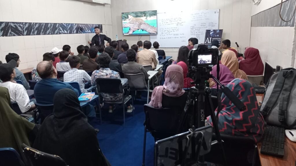 Amazon E-Commerce Training