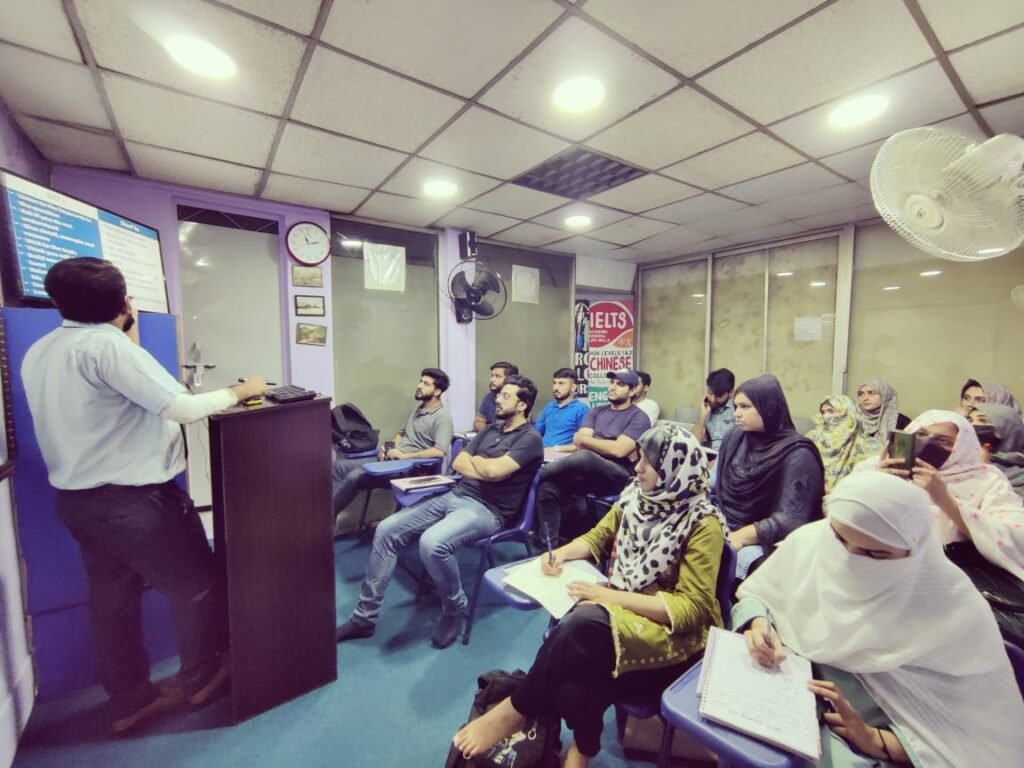 YouTube Ads and Channel Management