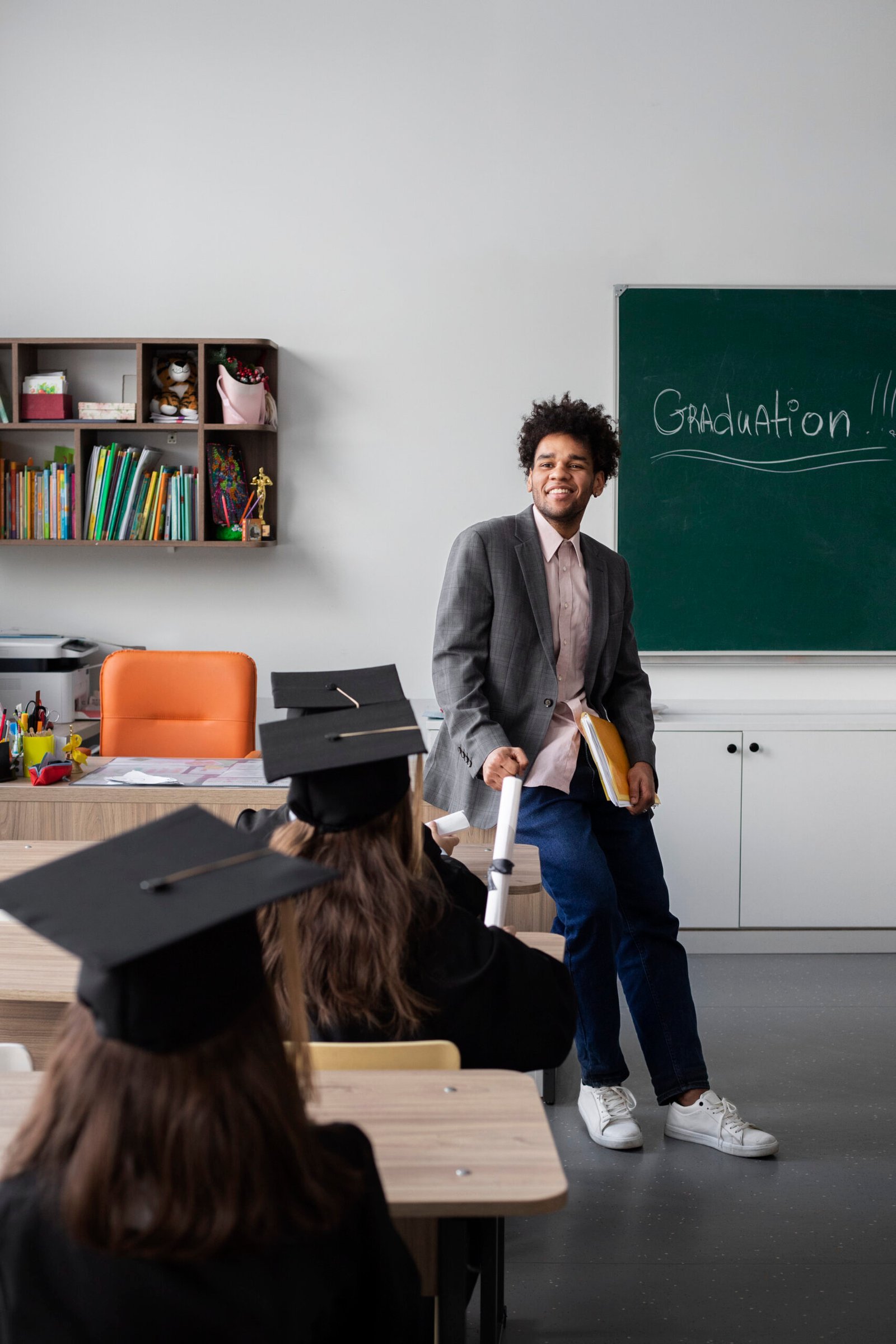 Best Short Courses in Lahore